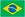 Canvas Logo