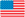 Canvas Logo
